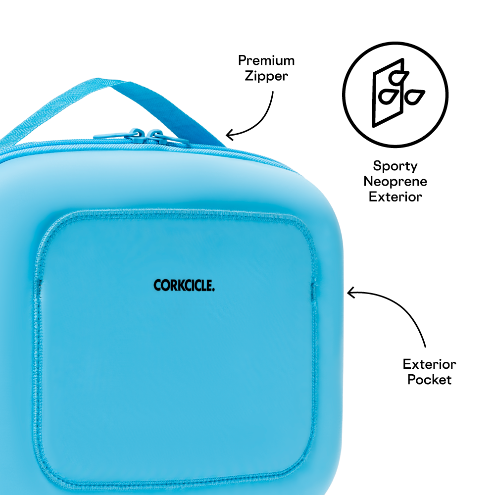 lunchpod-i7 e612e030fbc3--91LP-S23-SN-PDP-2.png