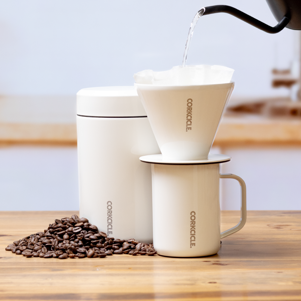 pour-over-set-o7 e62d12d24acc--Artboard-11.png