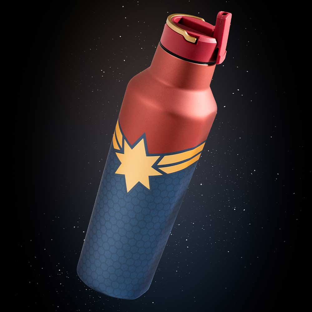 sale-marvel-sport-canteen-x9 e83e9ea3215b--captain-marvel-sport-canteen-lifestyle-2.jpg