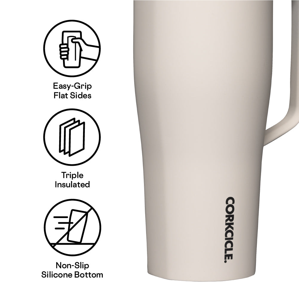 cold-cup-xl-b1 ea8300e10f1f--2230CLT-PDP-4.jpg