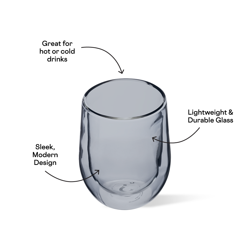 stemless-glass-set-2-a7 eac1919be7c2--7101G-AFB.png