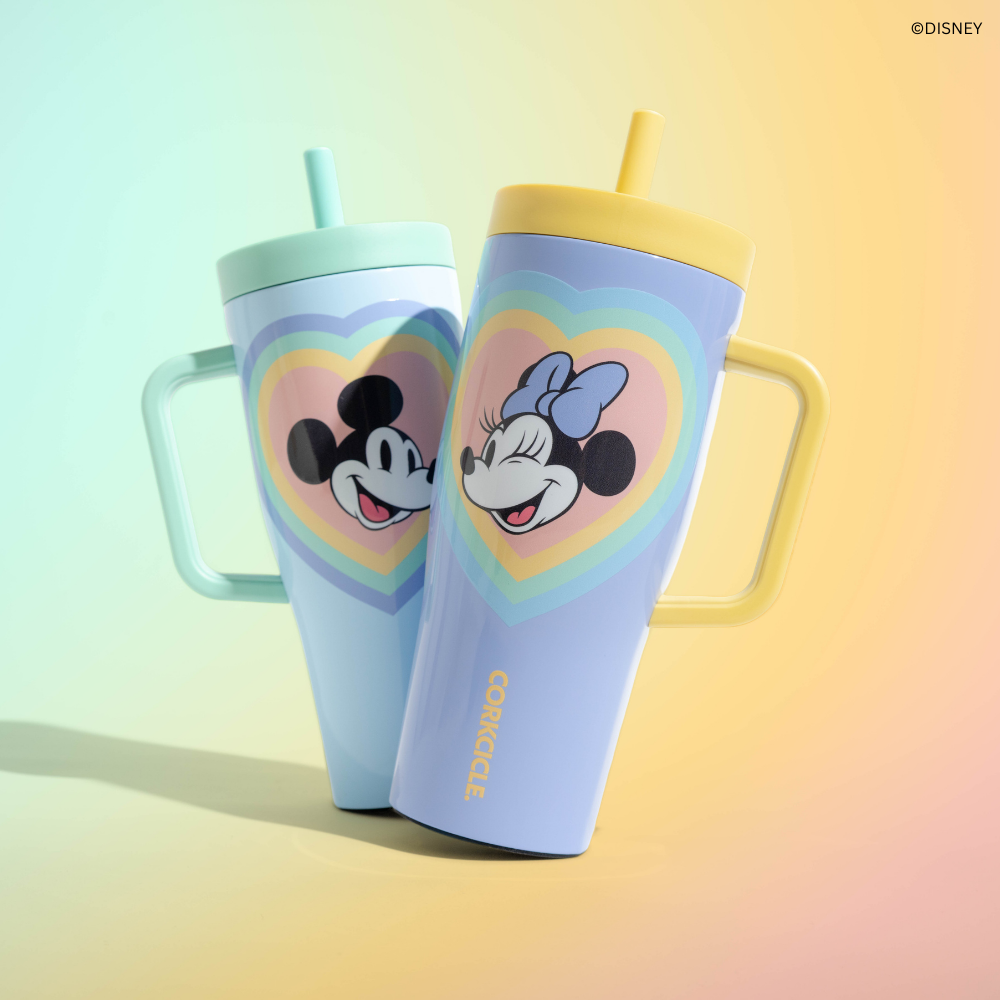 mickey-and-minnie-mouse-retro-rainbow-leakproof-cruiser-k7 ee07034649a1--7.png