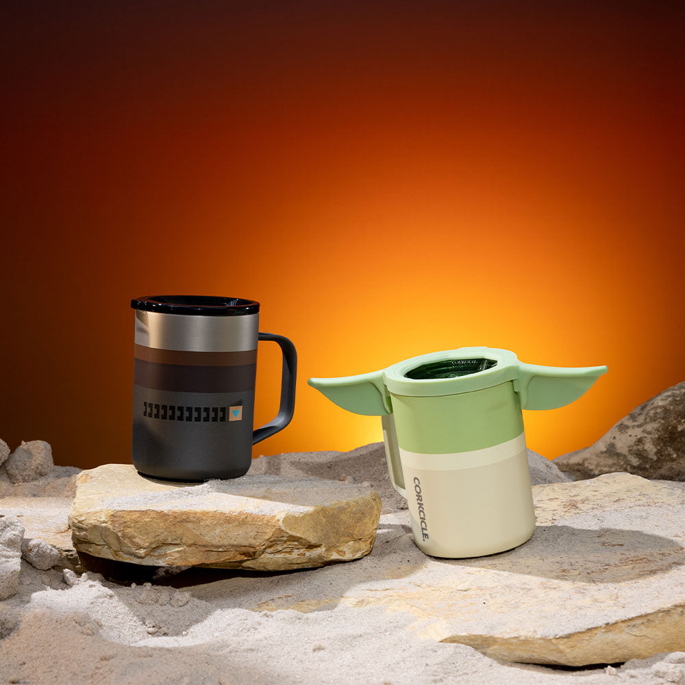 star-warstm-coffee-mug-e9 f0a10f21835d--Mandalorian-Grogu-Mug-1.jpg