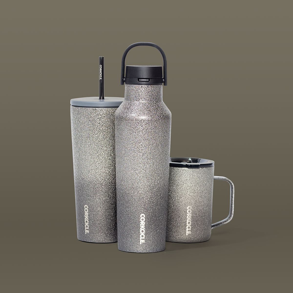 unicorn-magic-coffee-mug-s8 f12a0a294a3c--25-1-SteelShadow-LAB001-1x1.jpg