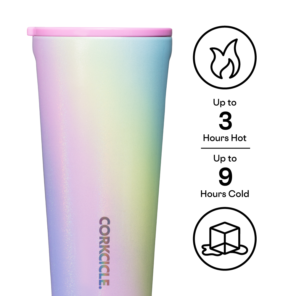 unicorn-magic-tumbler-f5 f183662d99d4--2116SRU-a.png