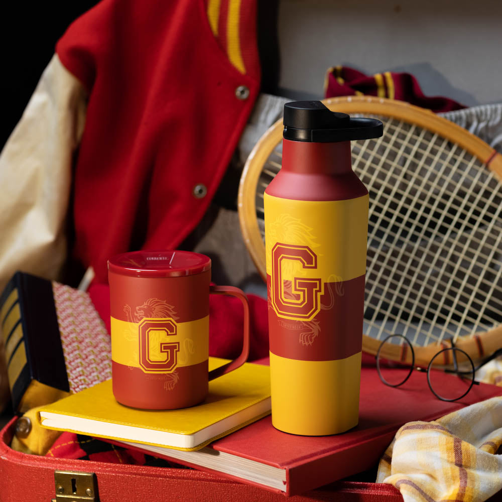 harry-potter-coffee-mug-y8 f3dfa994cd2c--HarryPotter-Gryffindor-8.jpg