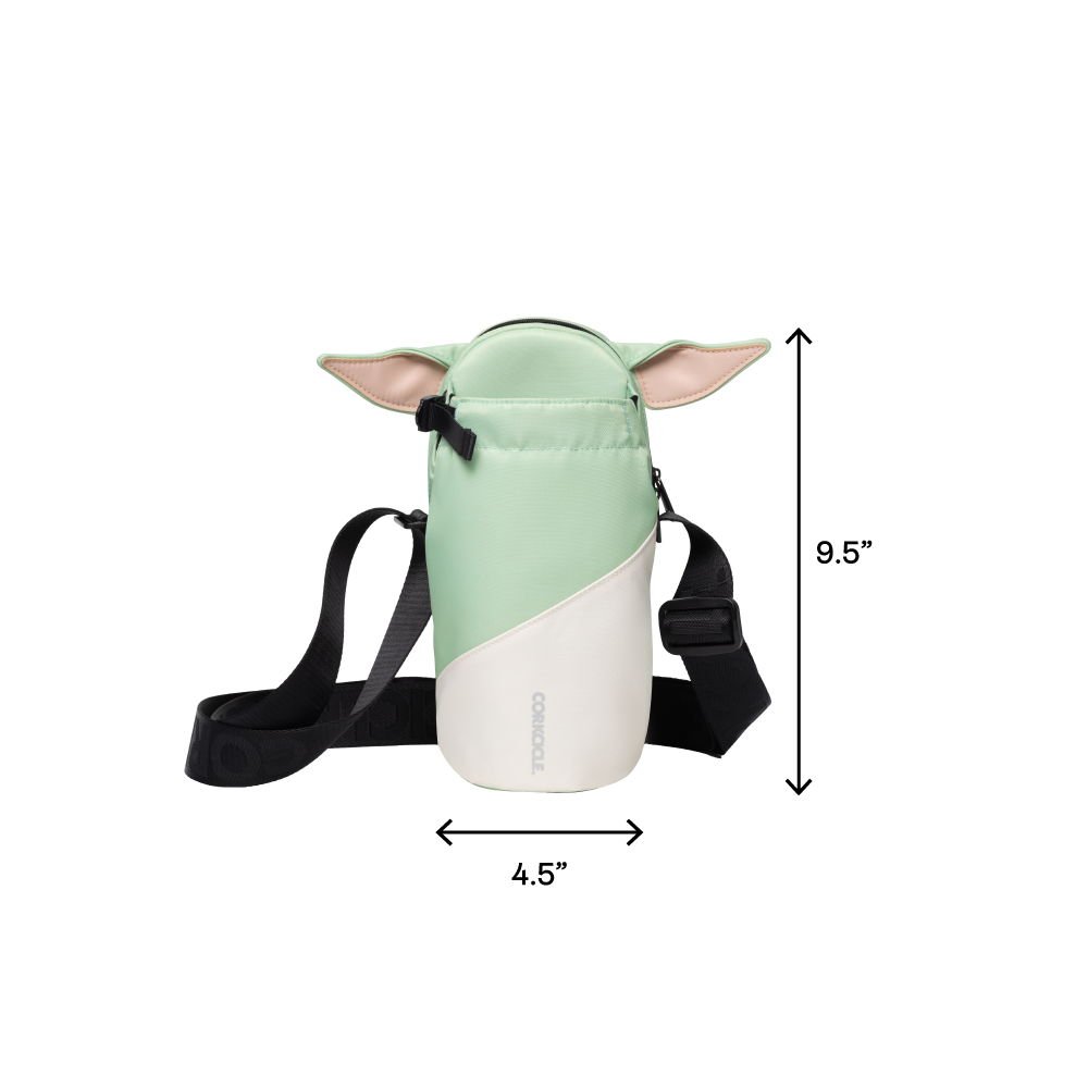 disney-sling-y4 f665b585552c--Sling-PDP-6.png