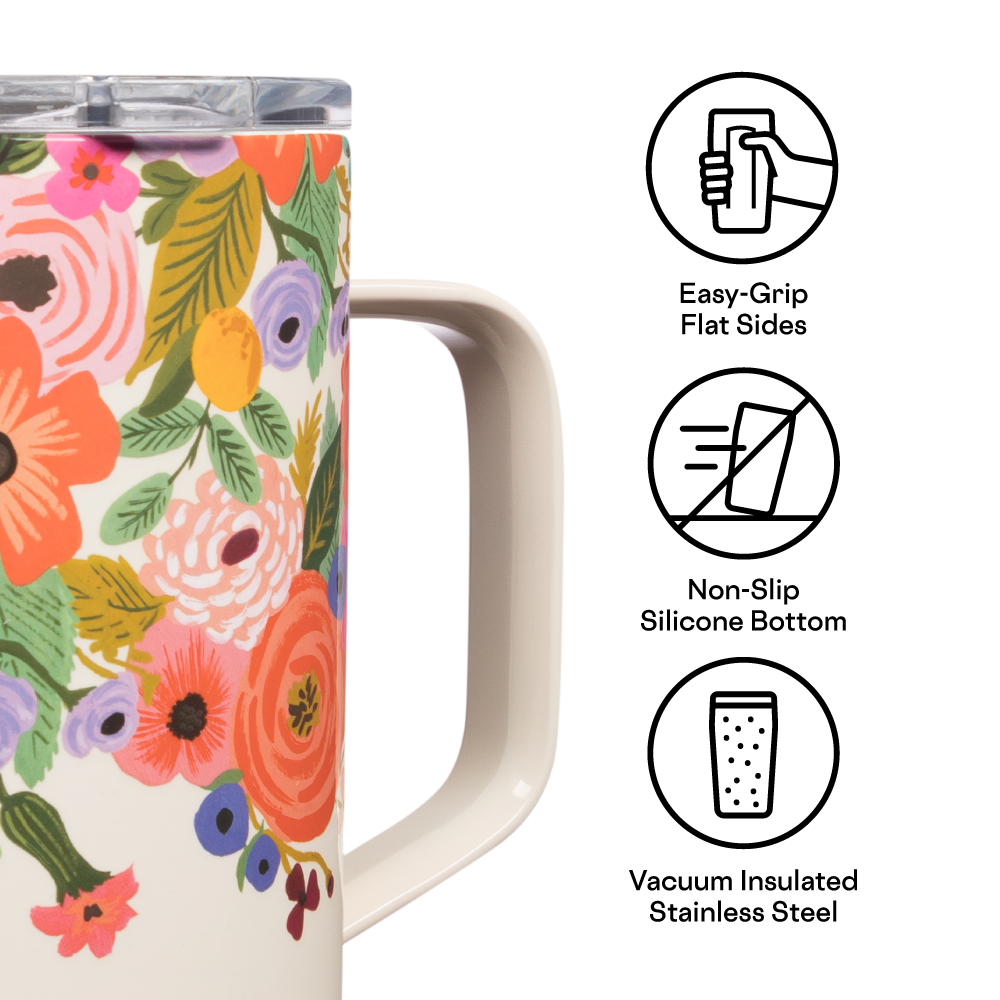 rifle-paper-co-coffee-mug-k5 f6c8dbb0e84a--RP2516GCGP-CFB.png