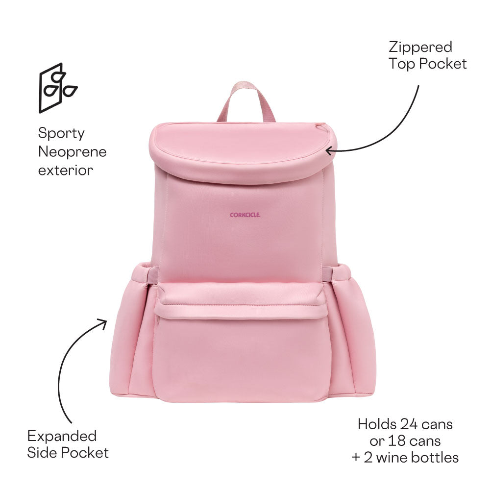 lotus-backpack-cooler-t7 f7f5a34efa38--Lotus-PDP5.jpg