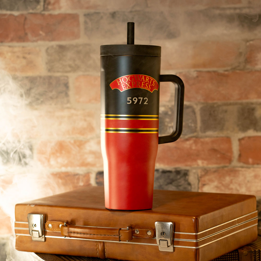harry-potter-leakproof-cruiser-a6 f7f7f1fff58b--HP2241HEXP-lifestyle-05.jpg