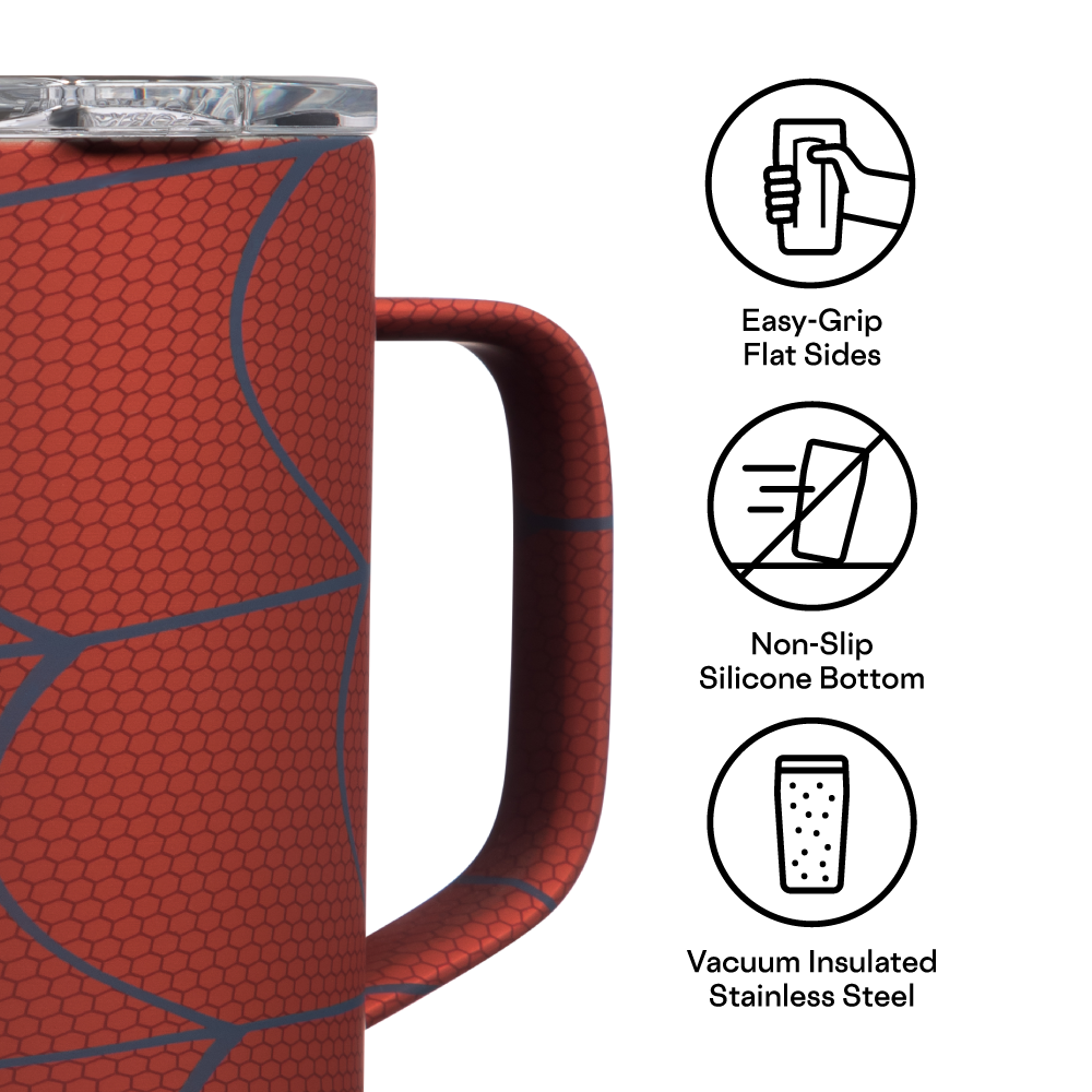 marvel-coffee-mug-k5 f8c05b7e5407--MVL2516-SM-CFB.png
