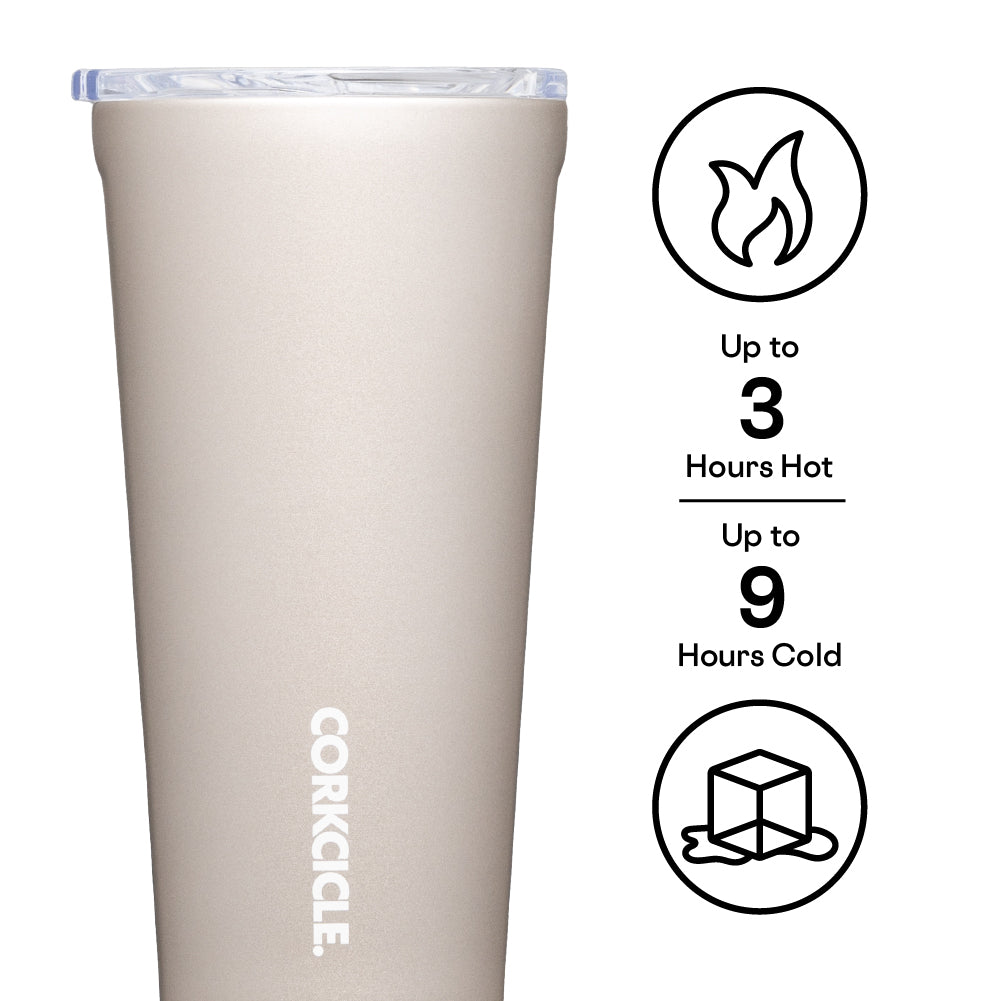 pure-taste-tumbler-a6 f90dfa349d2c--Temperature-Retention-copy-35-100.jpg