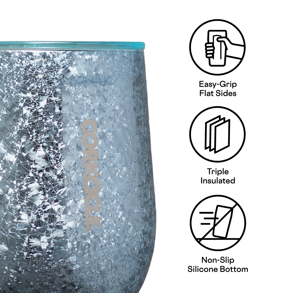unicorn-magic-stemless-a1 f9b42edfed21--2312SIB-CFB.png
