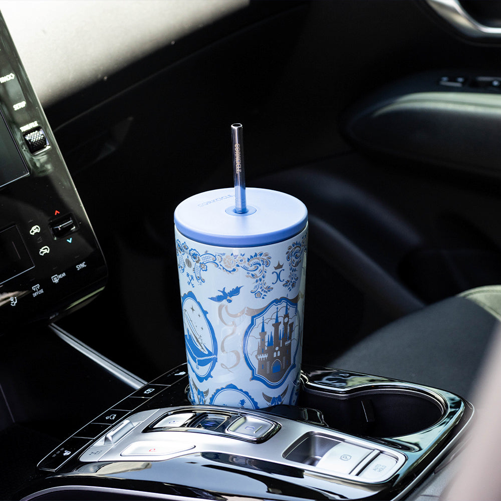 disney-princess-cold-cup-o8 fa1094a4df3c--DIS2224-C-CAR.jpg
