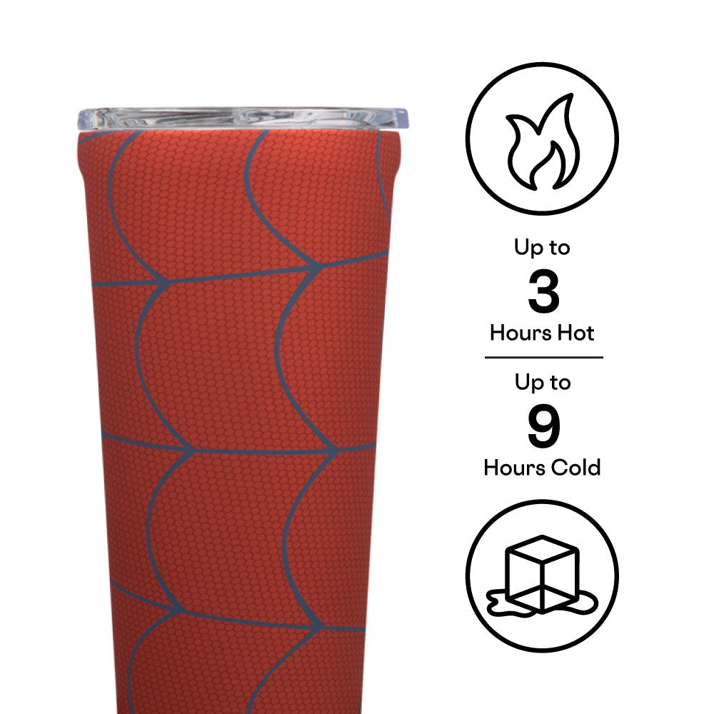 marvel-tumbler-b6 fadd70af83cc--MVL2124-SM-TFB.jpg