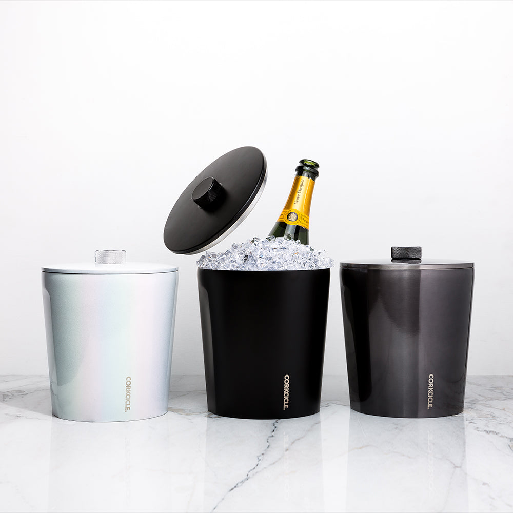 ice-bucket-d5 fcb3b96f0d95--01.jpg