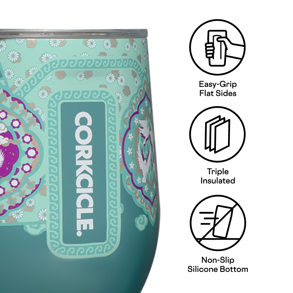 sale-disney-princess-stemless-cup-b7 fce095bdb8c1--DIS2312DP-J-CFB.png