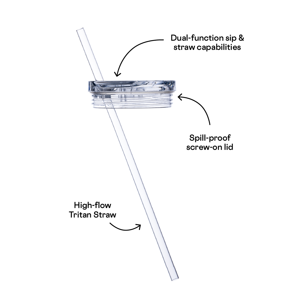 cruiser-n0 fd8d9df35278--Artboard-4-1-100.png