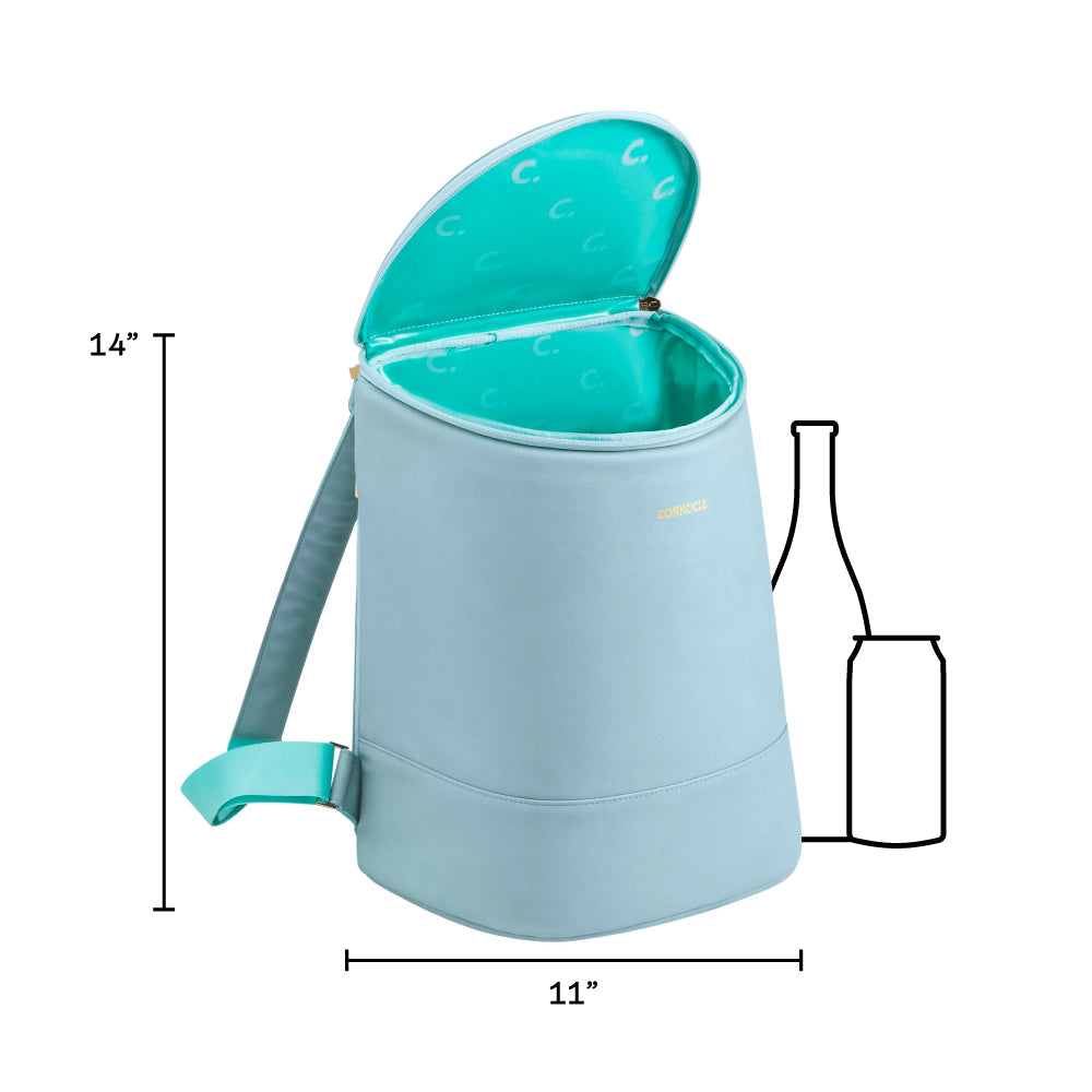 eola-bucket-cooler-bag-u1 fe6ee2156ad9--SeaFoamEola-PDP-4.jpg