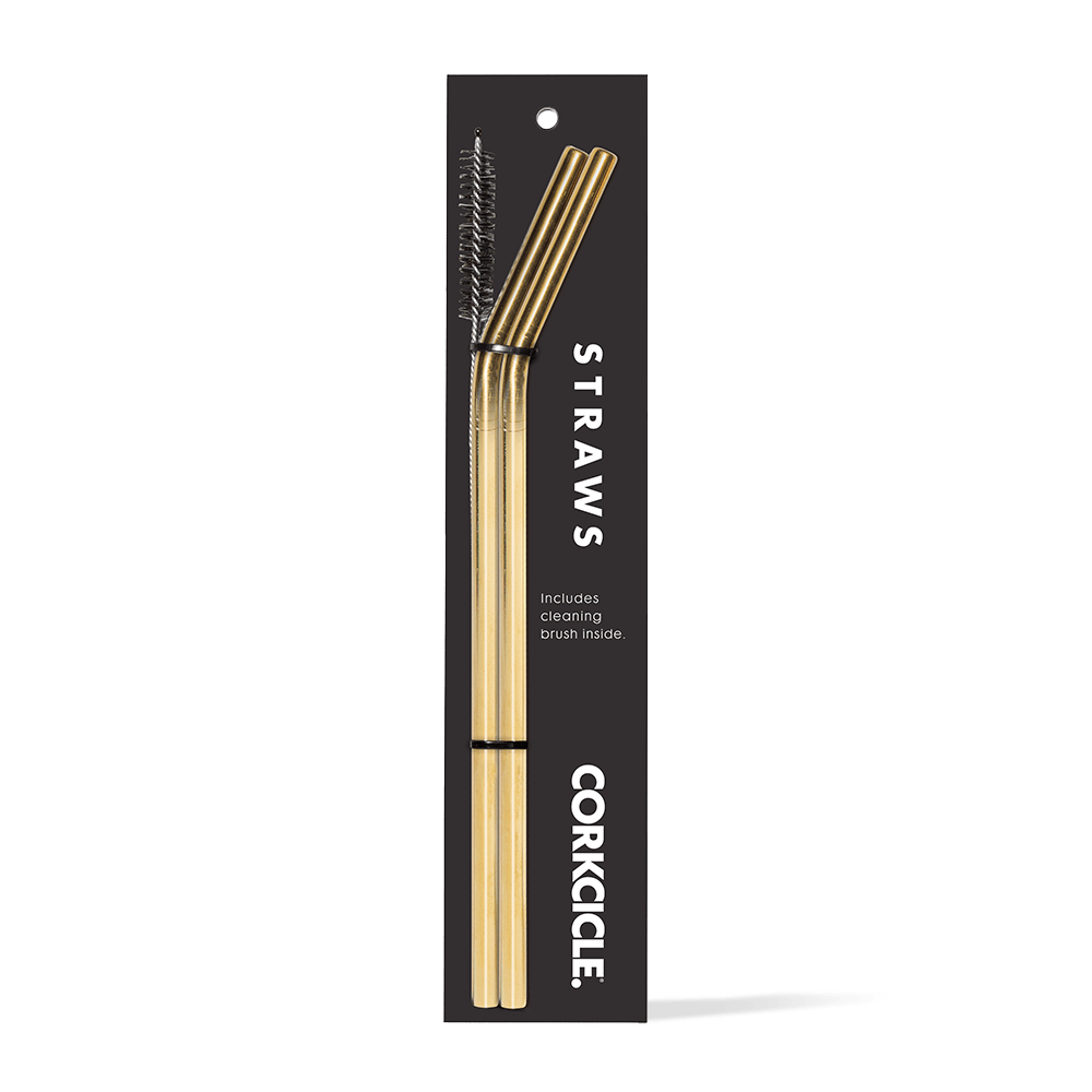 tumbler-straw-2-pack-e4 gold.png