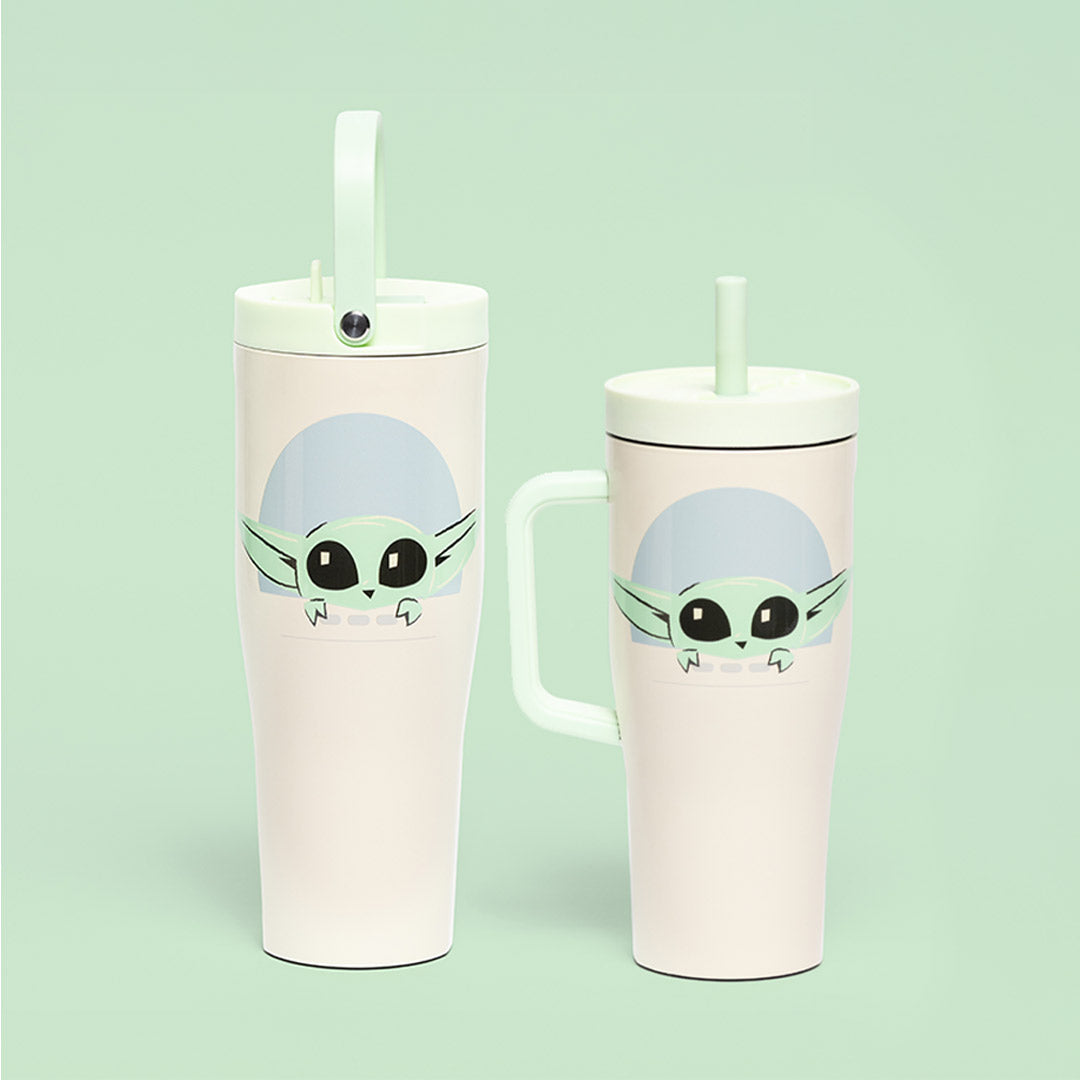 star-warstm-leakproof-cruiser-k6 grogu_22oz-cruiser_pdp-lifestyle.jpg