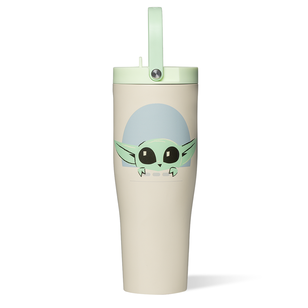 star-warstm-go-cup-xl-g6 grogu_go-cup-xl_pdp.png