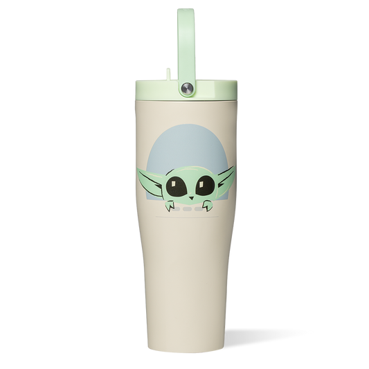 star-warstm-go-cup-xl-g6 grogu_go-cup-xl_pdp.png