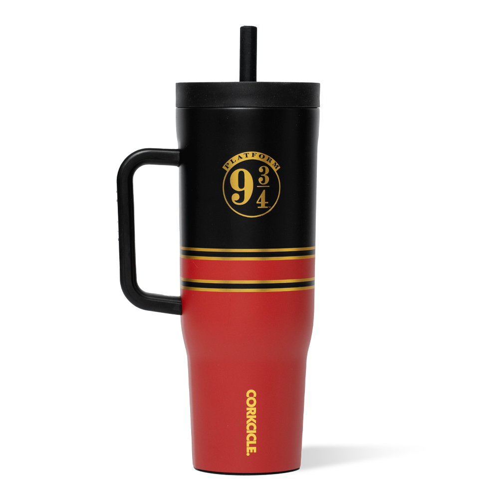 harry-potter-leakproof-cruiser-a6 hogwartsexpress_hero_v3.png