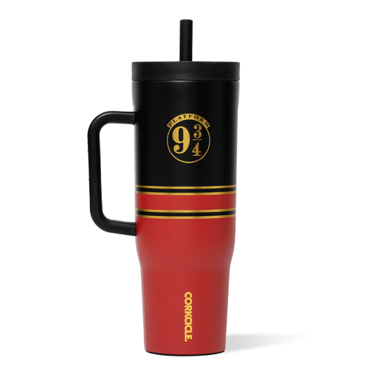 harry-potter-leakproof-cruiser-a6 hogwartsexpress_hero_v3.png