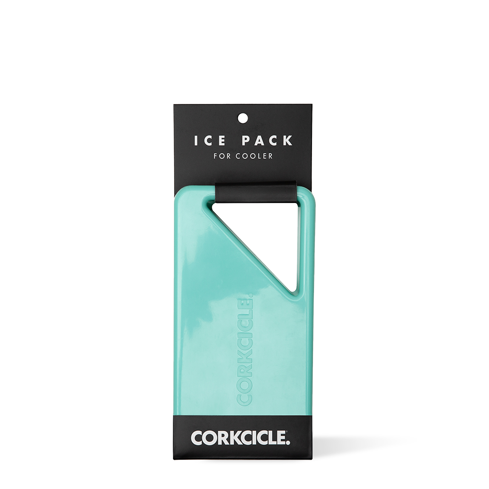 ice-pack-cooler-v6 icepack_01.png
