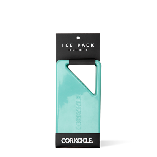 ice-pack-cooler-v6 icepack_01.png