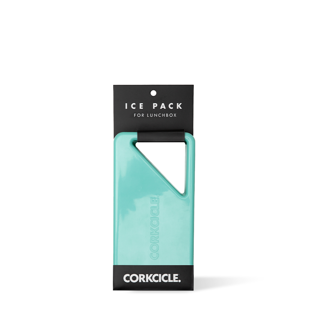 ice-pack-lunchbox-e1 icepack_02.png