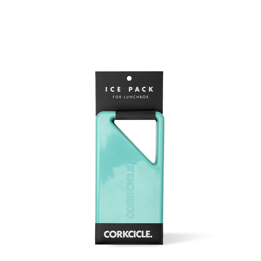 ice-pack-lunchbox-e1 icepack_02.png