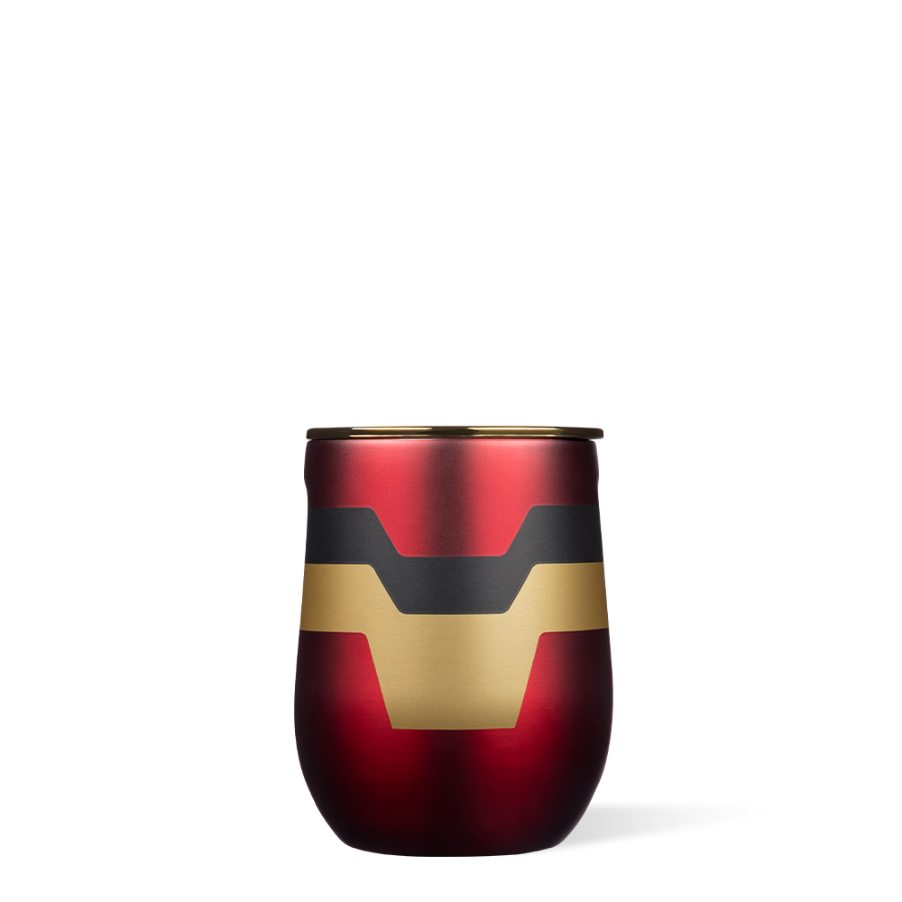 marvel-stemless-n4 iron-man_stemless-cup-1.png