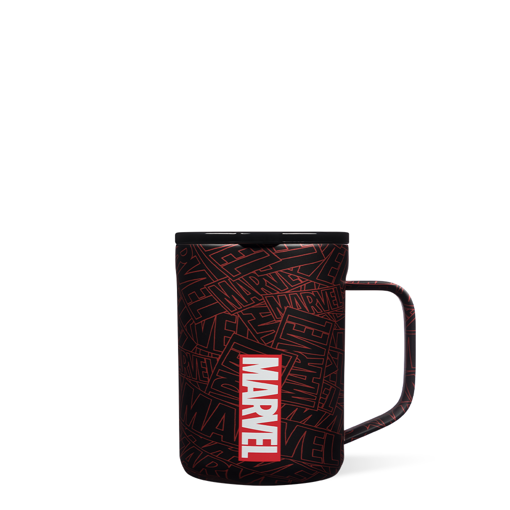 marvel-coffee-mug-k5 marvel-logo_coffee-mug-1.png
