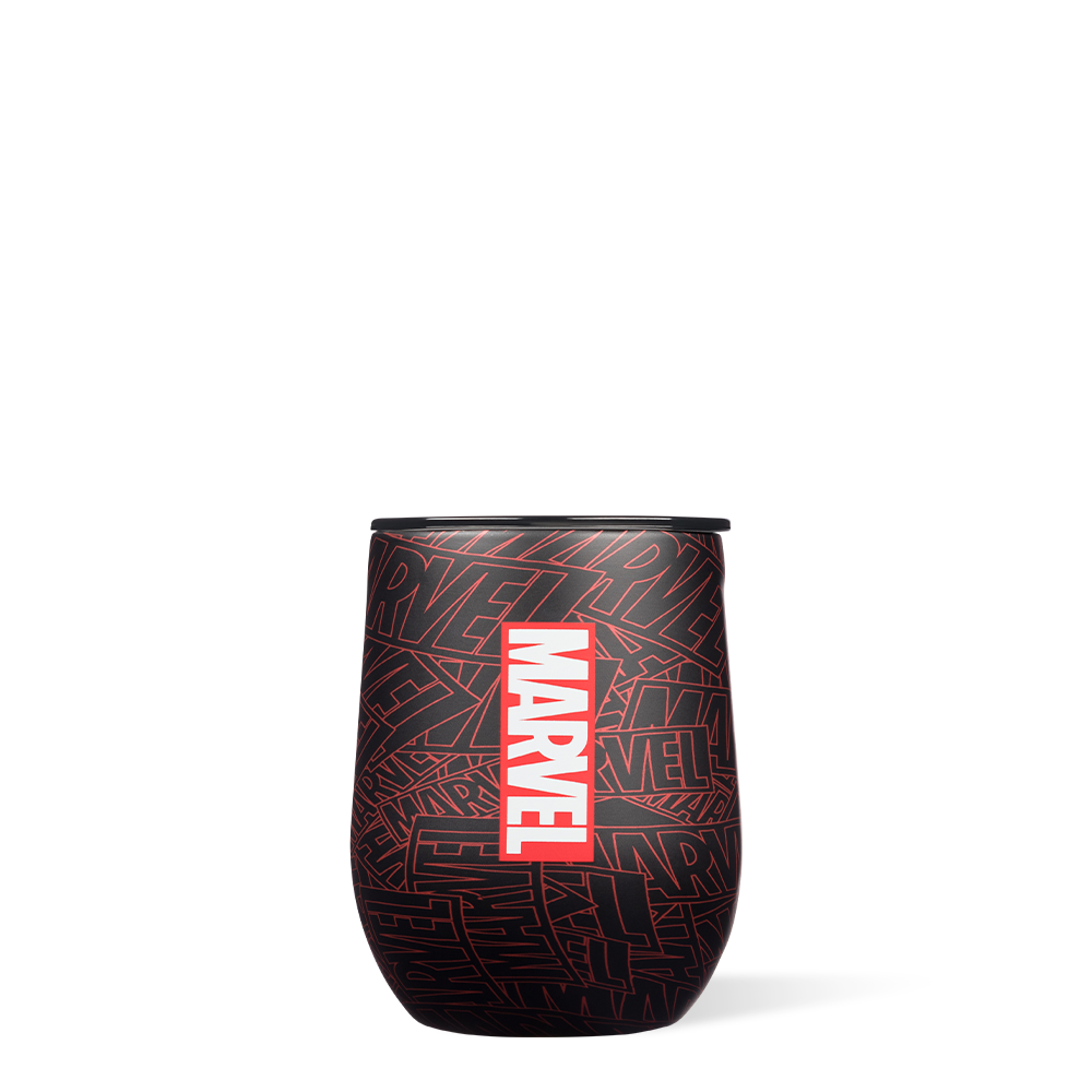 marvel-stemless-n4 marvel-logo_stemless-cup-1.png