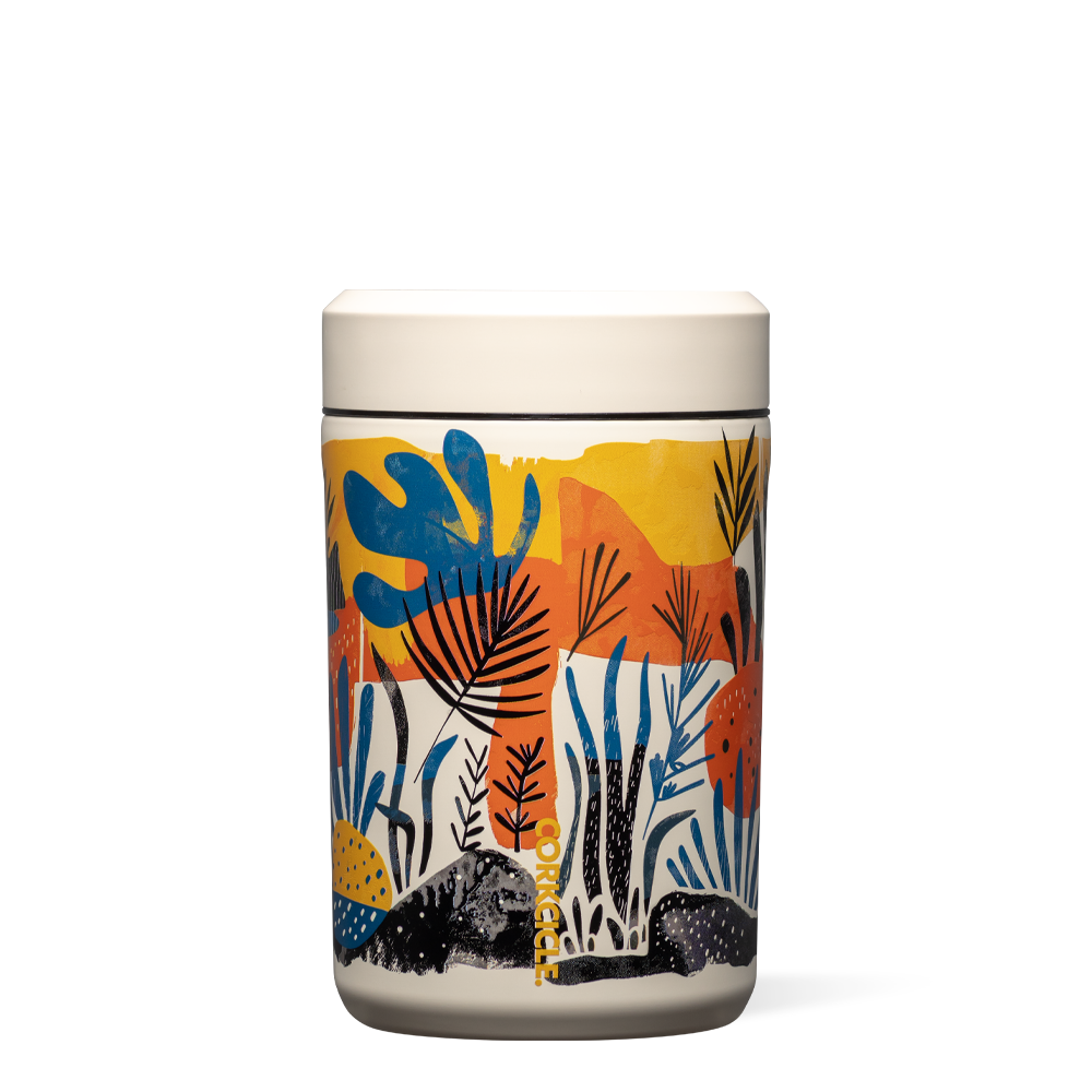 keep-fresh-canister-a8 mesakeepfresh_pdp-shadow_6c9fb7ce-4ec7-4502-a42b-7c5209b31f7d.png