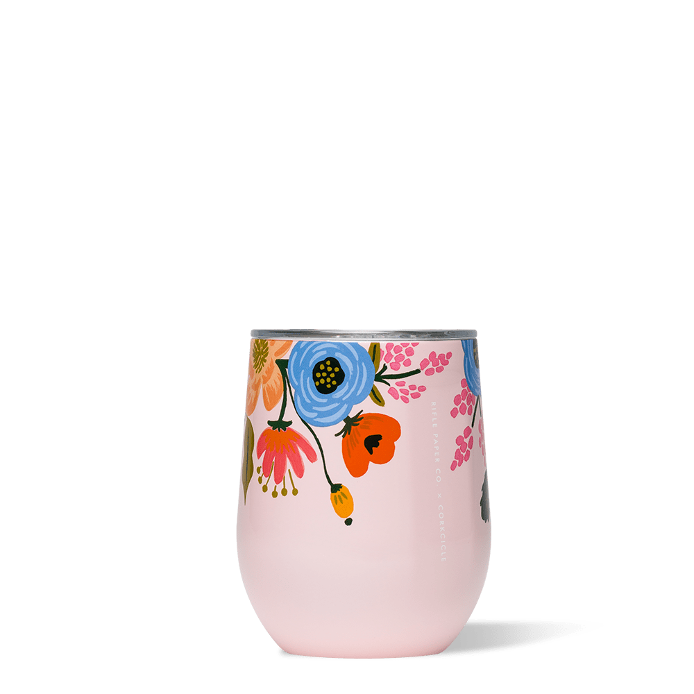 rifle-paper-co-stemless-o0 pink_02.png