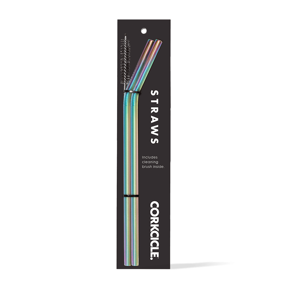 tumbler-straw-2-pack-e4 prism.png