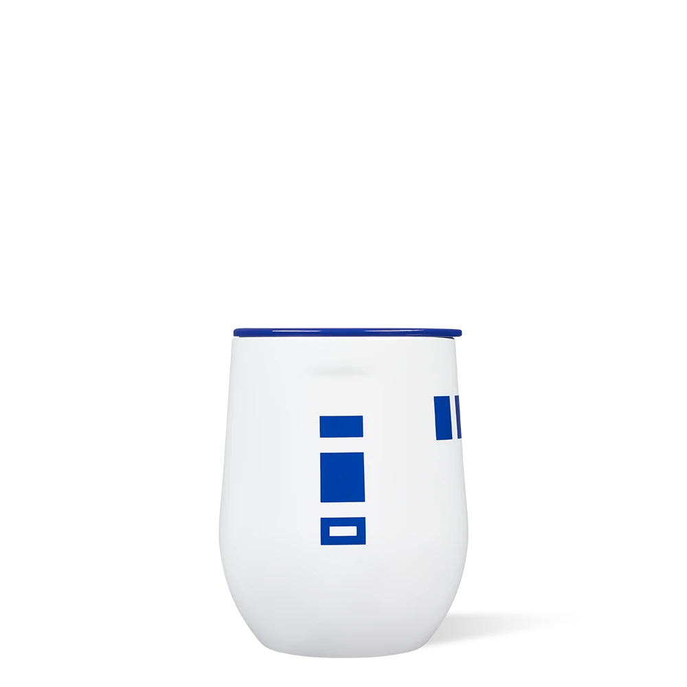 star-warstm-droids-stemless-set-3-i4 r2_01.png