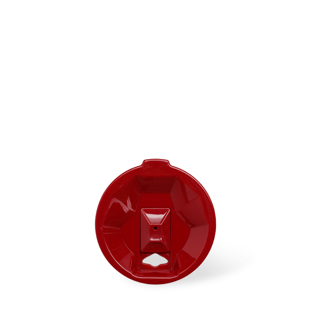 tumbler-coffee-mug-lid-t9 red_16.png