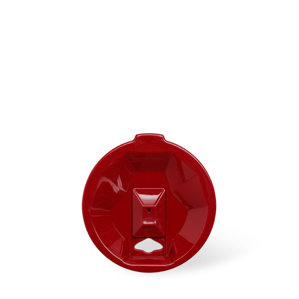 tumbler-coffee-mug-lid-t9 red_24oz.png