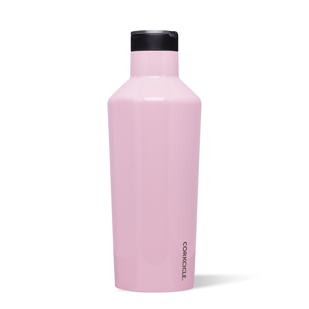 classic-sport-canteen-g4 rose_quartz_Sports_Canteen_02_a20748df-b3f8-495c-a064-ca9a3f61a87a.png