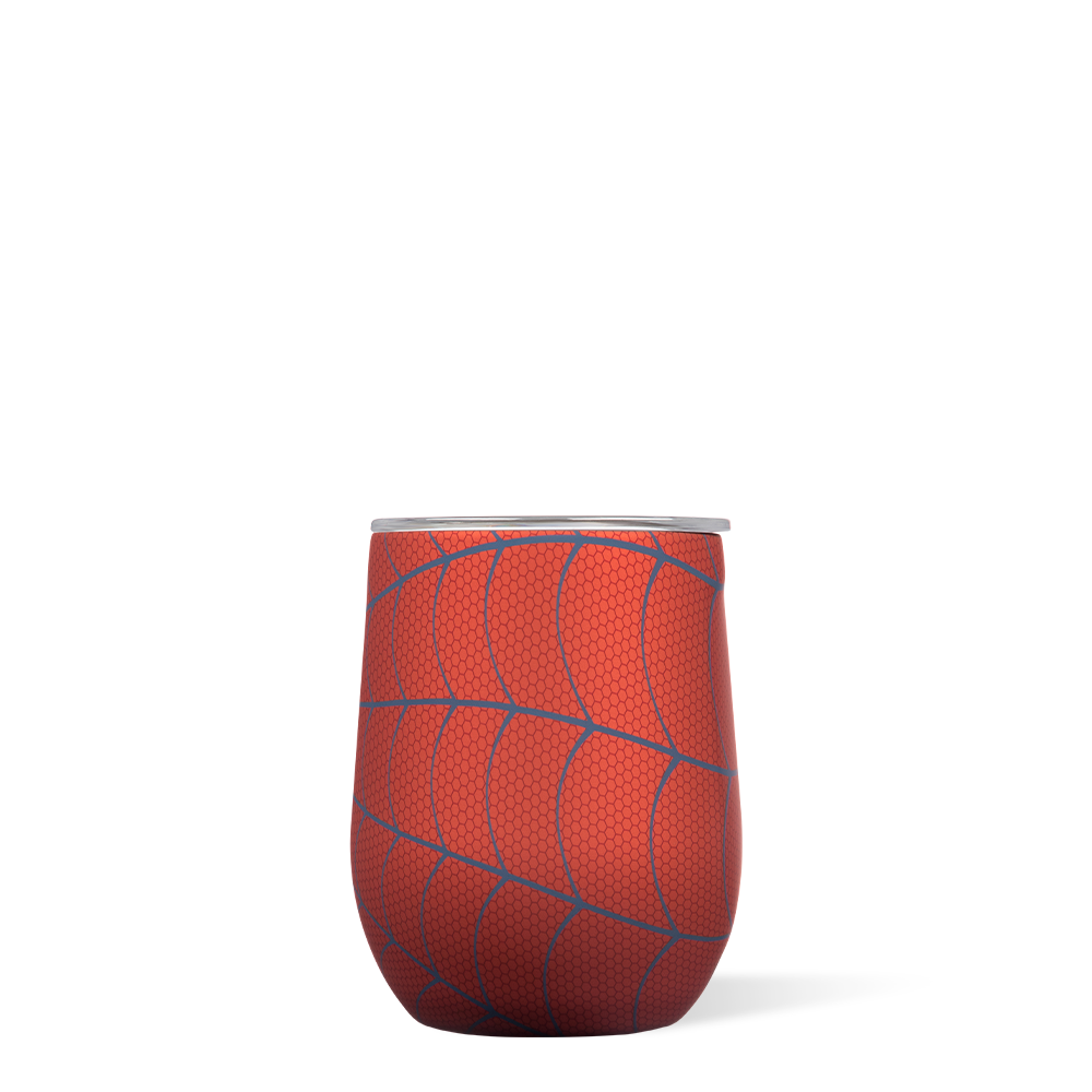marvel-stemless-n4 spider-main_stemless-cup-1.png