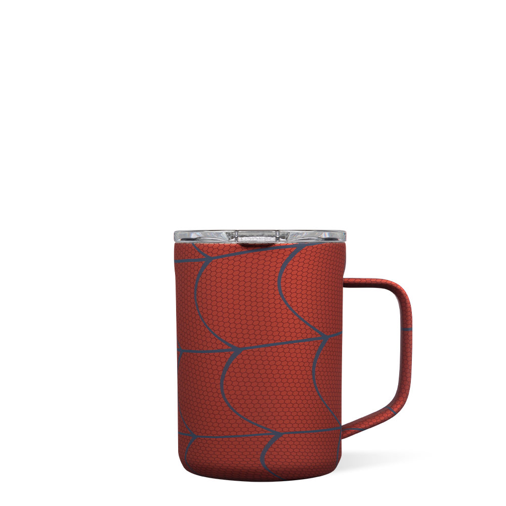 marvel-coffee-mug-k5 spider-man_coffee-mug-1.png