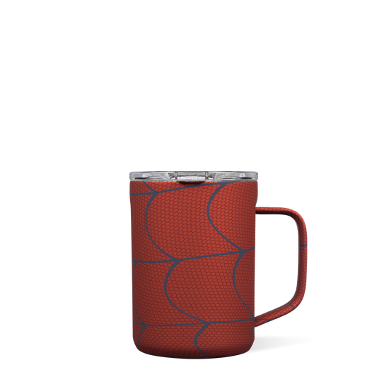 marvel-coffee-mug-k5 spider-man_coffee-mug-1.png