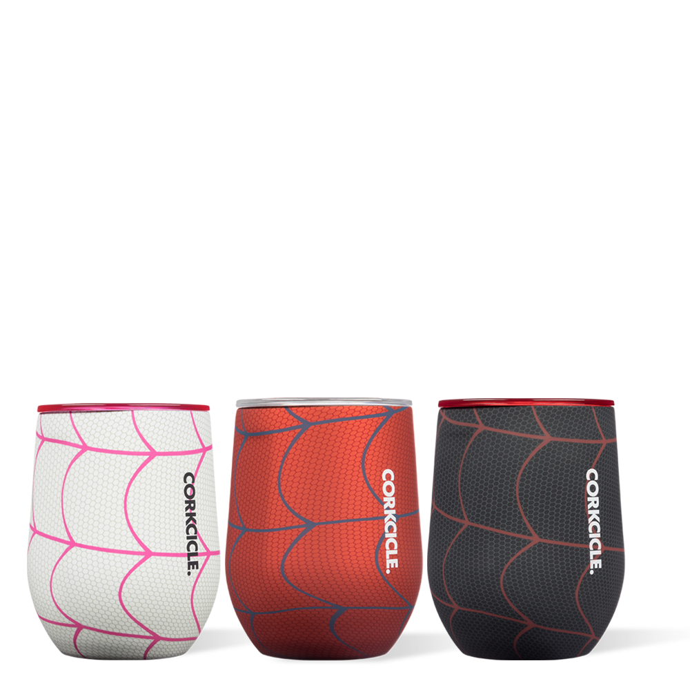 spider-man-stemless-set-3-z5 spider-man_stemless-set_product.png