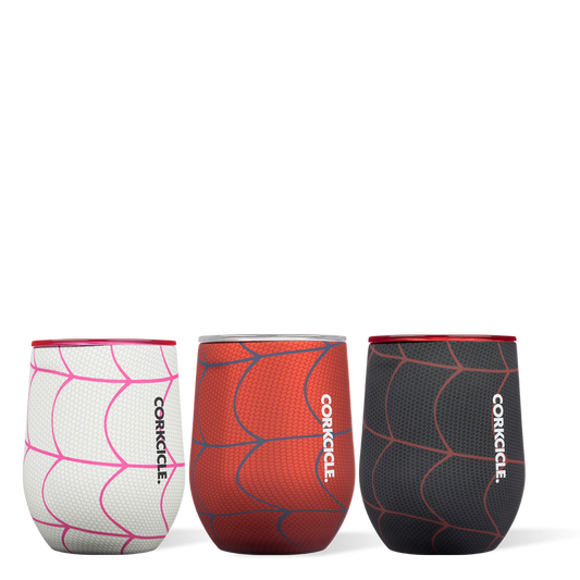 spider-man-stemless-set-3-z5 spider-man_stemless-set_product.png