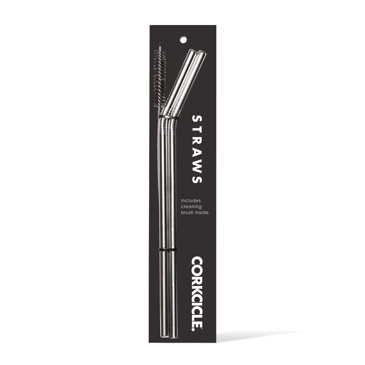 tumbler-straw-2-pack-e4 straw_stainless_with_brush-1.png