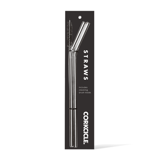 tumbler-straw-2-pack-e4 straw_stainless_with_brush-1.png